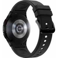 умные часы Samsung Galaxy Watch 4 Classic SM-R880NZKACIS