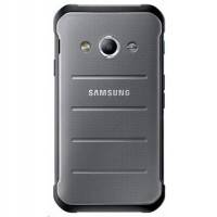 смартфон Samsung Galaxy Xcover 3 SM-G388FDSASER