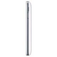 смартфон Samsung Galaxy Young 2 SM-G130HZWASER