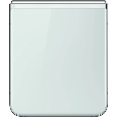 смартфон Samsung Galaxy Z Flip 5 8/512GB Mint SM-F731BLGHCAU мятный
