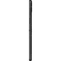 смартфон Samsung Galaxy Z Flip 3 256GB Black SM-F711BZKESER