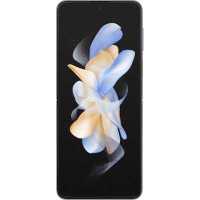 смартфон Samsung Galaxy Z Flip 4 8/256GB Blue SM-F721BLVEMEA