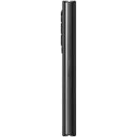 смартфон Samsung Galaxy Z Fold 4 12/256GB Black SM-F936BZKBEUE черный