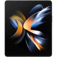 смартфон Samsung Galaxy Z Fold 4 12/256GB Black SM-F936BZKBEUE черный