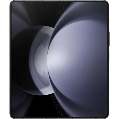 смартфон Samsung Galaxy Z Fold 5 12/512GB Black SM-F946BZKCCAU черный