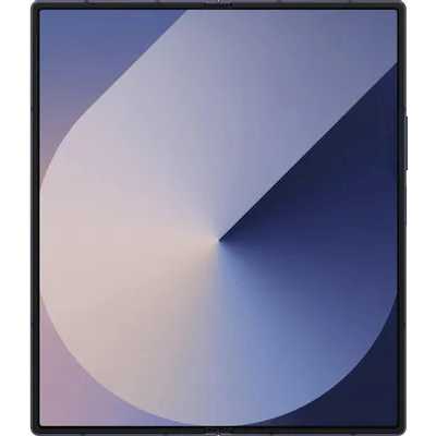 смартфон Samsung Galaxy Z Fold 6 12/256GB Blue SM-F956BDBBCAU синий