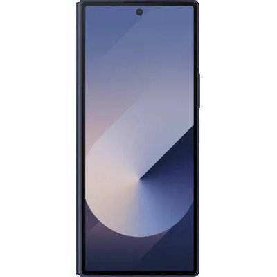 смартфон Samsung Galaxy Z Fold 6 12/512GB Blue SM-F956BDBCSKZ