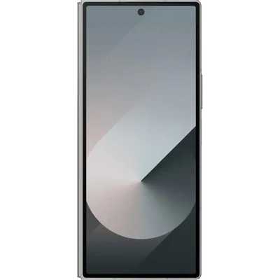 смартфон Samsung Galaxy Z Fold 6 12/512GB Grey SM-F956BZSCSKZ