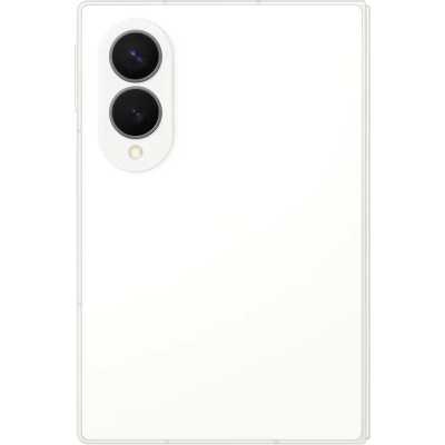 смартфон Samsung Galaxy Z Fold 8 12/256GB Cream SM-F971BZWBCAU кремовый
