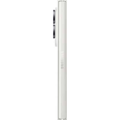 смартфон Samsung Galaxy Z Fold 8 12/512GB Cream SM-F971BZWCCAU кремовый