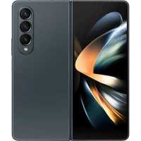 смартфон Samsung Galaxy Z Fold 4 12/256GB Grey SM-F936BZABCAU