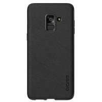 Samsung GP-A530KDCPBIA Черный