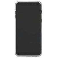 Samsung GP-A530WSCPAAA прозрачный
