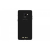 Samsung GP-A730WSCPAAC Черный