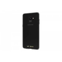 Samsung GP-A730WSCPAAC Черный