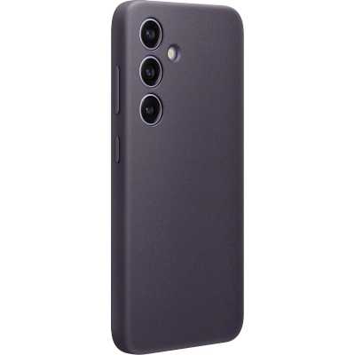 чехол Samsung GP-FPS921HCAVR
