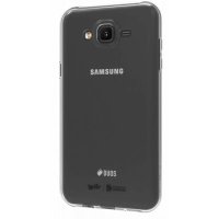 Samsung GP-J700WSCPAAA прозрачный