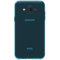 Samsung GP-J700WSCPAAB Синий