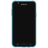 Samsung GP-J700WSCPAAB Синий