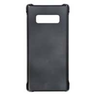 Samsung GP-N950MBCPAAA Черный