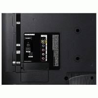 телевизор Samsung HG28EB460BW Черный