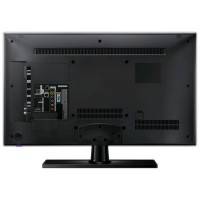 телевизор Samsung HG55EB690QB Черный