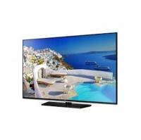 телевизор Samsung HG55EC690EB Черный