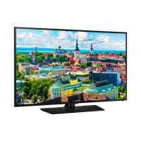 ЖК панель Samsung HG40ED450BW Черный