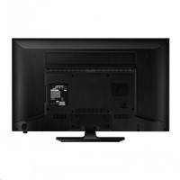 телевизор Samsung HG48EC460