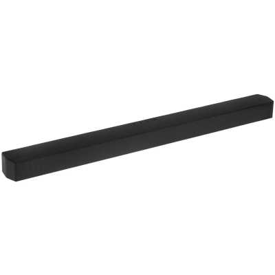 саундбар Samsung HW-B650F Black