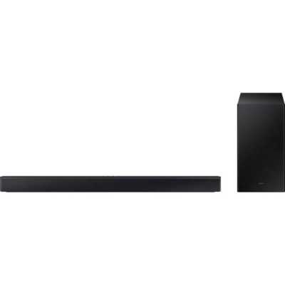 саундбар Samsung HW-C450/ZN