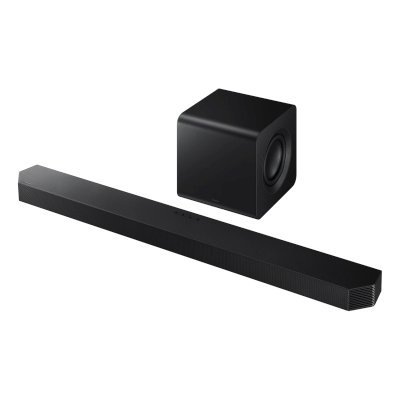 саундбар Samsung HW-Q800H/PY