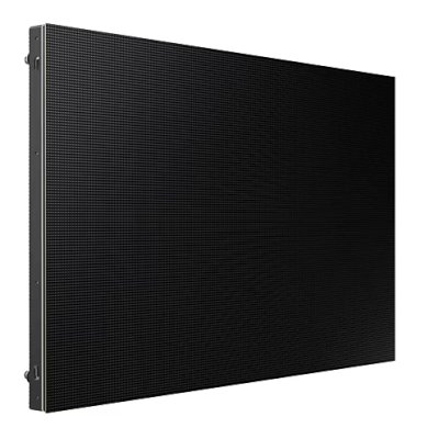 панель для видеостены Samsung IE040R