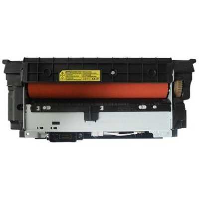 печь Samsung JC91-01105A