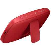 колонка Samsung Level Box Slim Red Красный