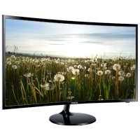 телевизор Samsung LV32F390SIX
