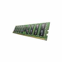 оперативная память Samsung M393A4K40BB2-CTD7Q
