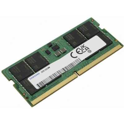 оперативная память Samsung M435R1GB4PB1-CCP