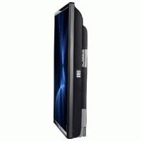 ЖК панель Samsung MD40B Черный