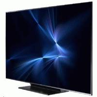 ЖК панель Samsung ME75B Черный