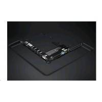 ЖК панель Samsung ME75C