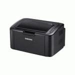 принтер Samsung ML-1867 Черный