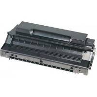 картридж Samsung ML-7300DA черный