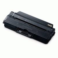 картридж Samsung MLT-D115L/SEE черный