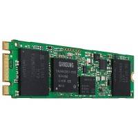SSD диск Samsung MZ-N5E250BW