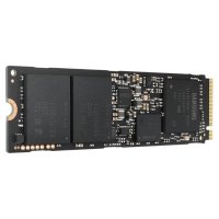 SSD диск Samsung 950 PRO 256Gb MZ-V5P256BW