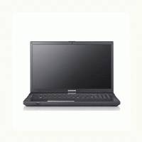 ноутбук Samsung NP200A5B-S01 Черный
