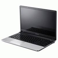 ноутбук Samsung NP300E5A-S07 Серебристый
