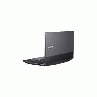 ноутбук Samsung NP300E5A-S0E Черный