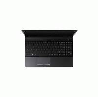 ноутбук Samsung NP300E5C-A0E Серый